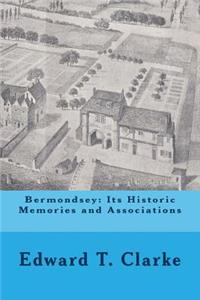Bermondsey