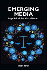 Emerging Media