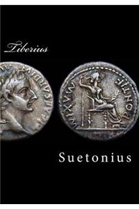 Tiberius