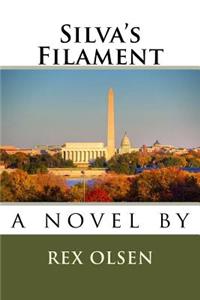 Silva's Filament
