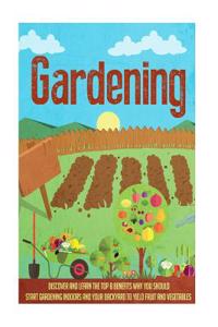 Gardening