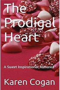 Prodigal Heart