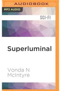Superluminal