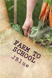 Farm to School