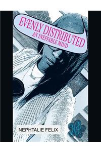 Evenly Distributed
