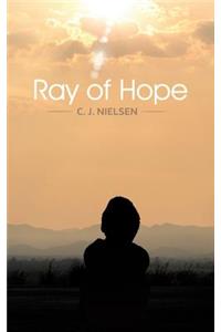 Ray of Hope