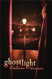 Ghost Light