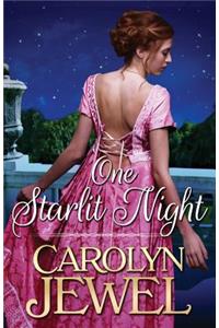 One Starlit Night