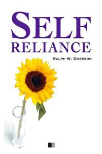 Self-reliance