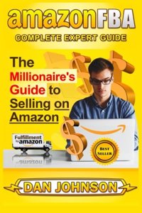 Amazon Fba
