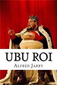 Ubu roi