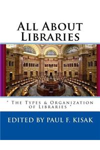 All About Libraries