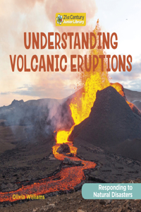 Understanding Volcanic Eruptions