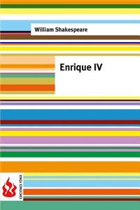 Enrique IV