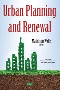 Urban Planning & Renewal