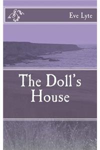 Doll's House