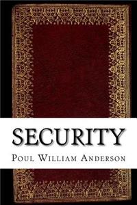Security