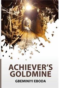 Achiever's Goldmine