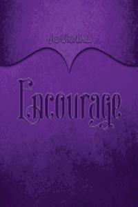 Encourage Journal