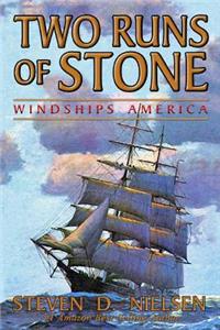 Two Runs of Stone 