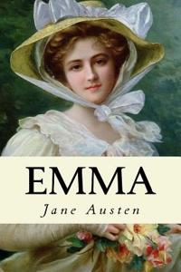 Emma (Spanish Edition)