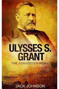 Ulysses S Grant