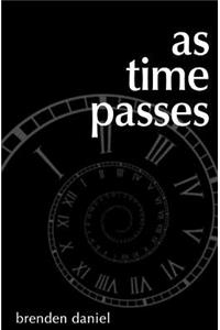As Time Passes