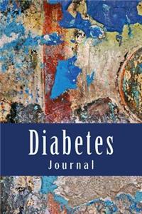 Diabetes Journal