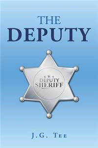 Deputy