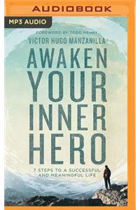 Awaken Your Inner Hero