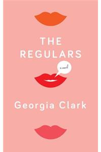 Regulars
