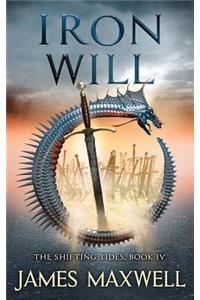 Iron Will