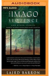 Imago Sequence
