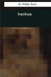 Ivanhoe