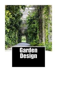 Garden Design