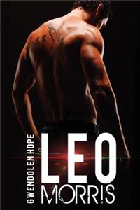 Leo Morris