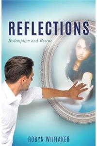Reflections