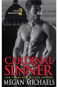 Cardinal Sinner