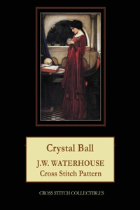 Crystal Ball