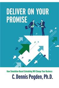 Deliver on Your Promise - Economy