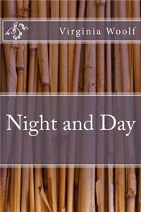 Night and Day