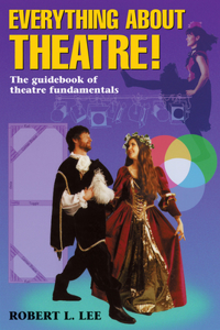 Everything about Theatre--Student Text