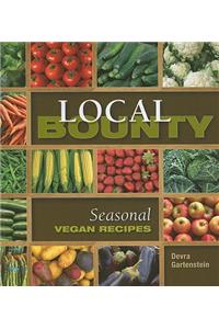 Local Bounty