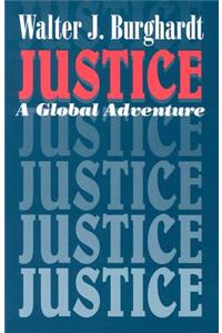 Justice