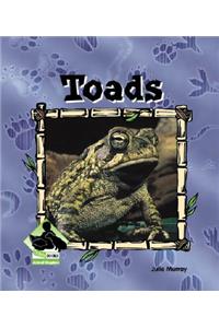Toads