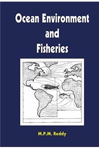 Ocean Environment and Fisheries