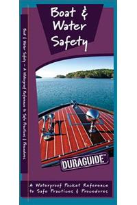 Boat & Water Safety