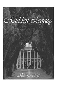 Hidden Legacy