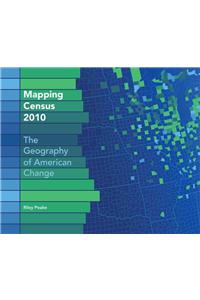 Mapping Census 2010