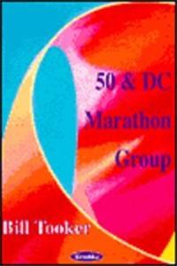 50 & DC Marathon Group